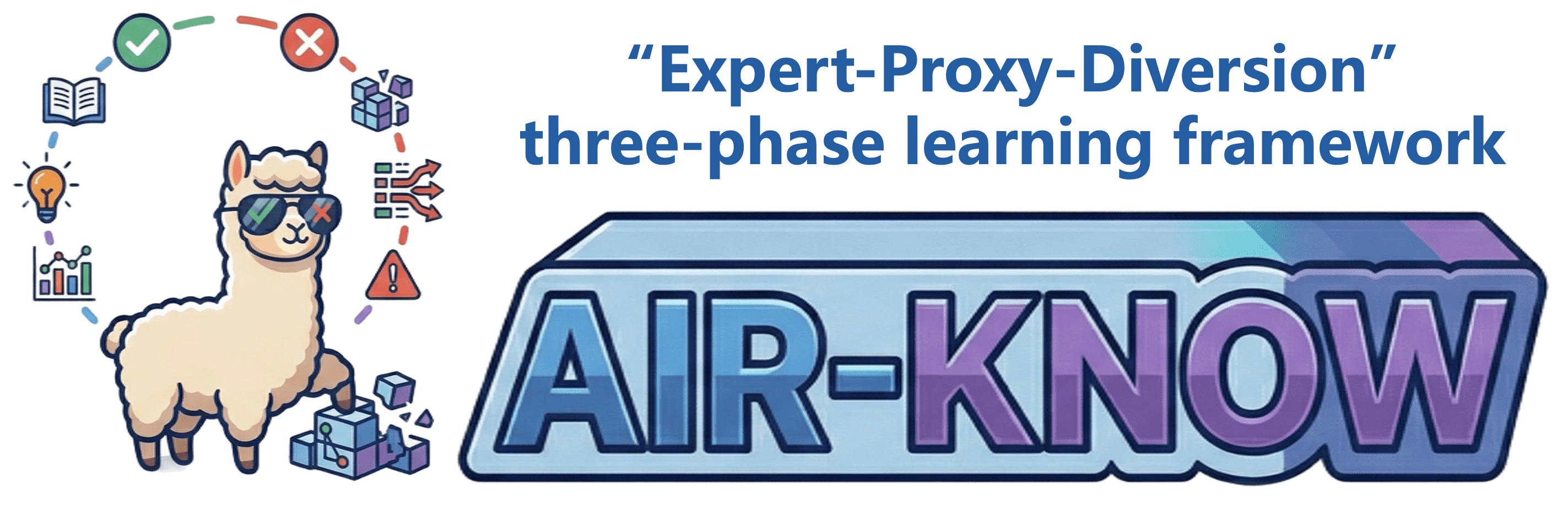 Air-Know
