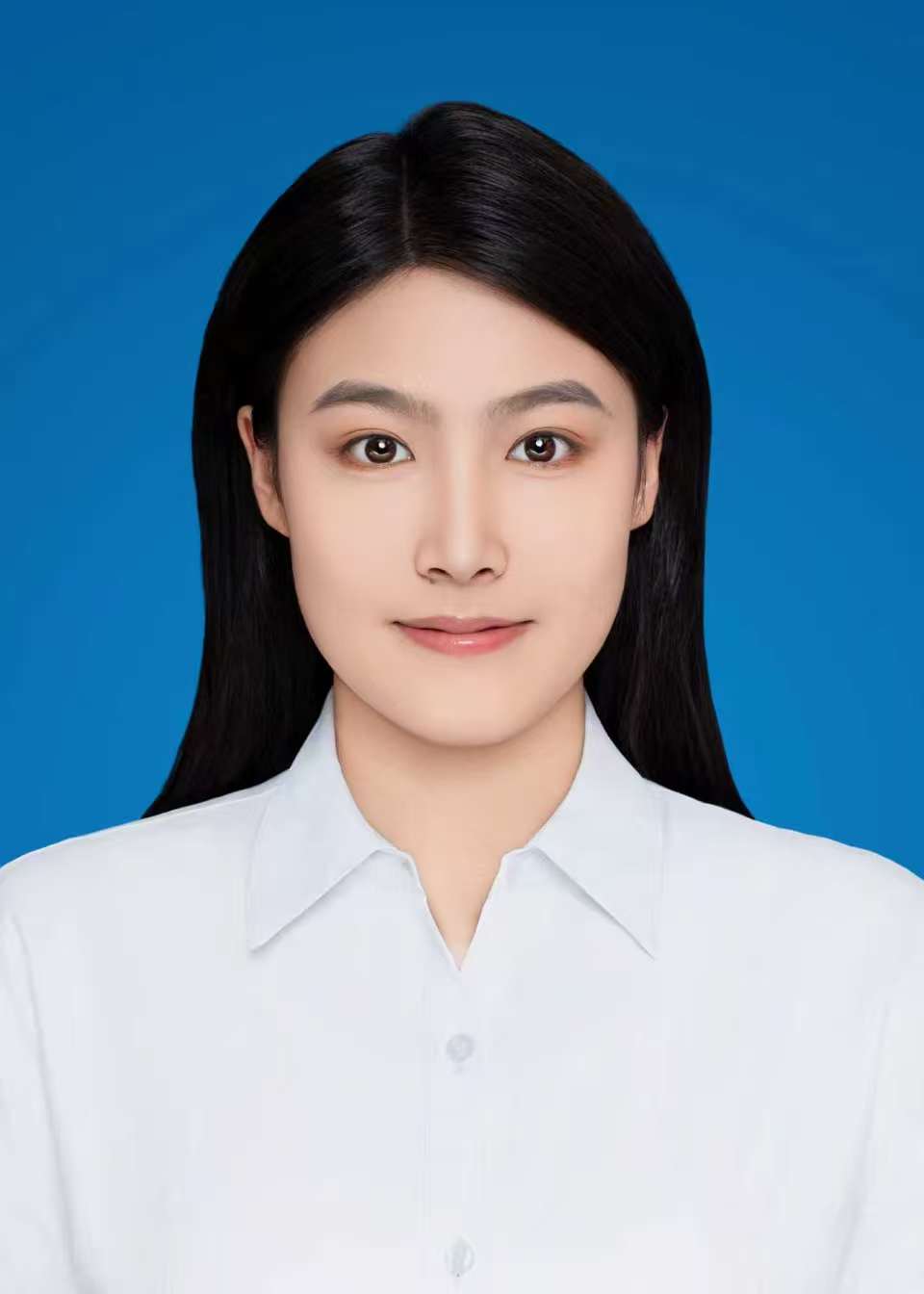 Qianyun Yang